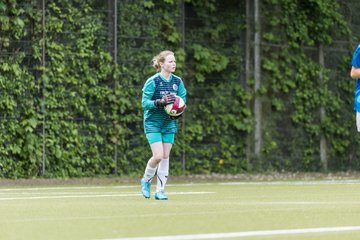Bild 108 - wBJ SC Condor - VfL Pinneberg : Ergebnis: 3:2